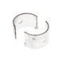 Connecting Rod Bearings Standard Size to Fit Villiers Engine - DM1591 STD