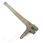 Governor Lever for Villiers C12 Engines - DM1883