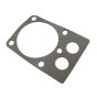 Villiers MK20/25  Cylinder Base Gasket - DM201
