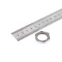 Lock Nut for Villiers MK7, MK7/1, MK10, MK12, MK15 Industrial Engines - DM2095