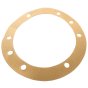 Main Bearing Housing Joint to suit Villiers MK20 & MK25 - DM215