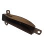 Oil Splash Trough for Villiers MK20, MK25 Engine - OEM No. DM224