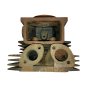 Villiers MK25, C25 Standard Cylinder - OEM DM2533