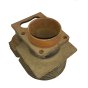 Villiers MK25, C25 Standard Cylinder - OEM DM2533