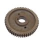 Output Shaft Gear Fitted on 3:1 Reduction Gear Villiers MK12 C12 - DM2626