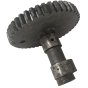 Camshaft for Villiers C12 Engine - DM507
