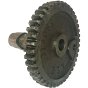 Camshaft for Villiers C12 Engine - DM507