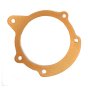 Crankcase Gasket for Villiers C12 Engine - DM530