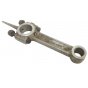 Connecting Rod (No Shells) for Villiers MK10 Engines - DM553