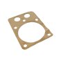 Cylinder Base Gasket for Villiers MK 40 Industrial Engine - DM744