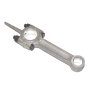 Conrod fits Villiers MK12/C12 Engines - DM911