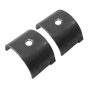 Connecting Rod Bearings Undersize -020 - Villiers MK15 Engine - DM 2566