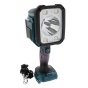 Makita Led Torch Li-Ion 18v/14.4v Lxt - OEM No. DML812