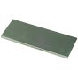 D8 Diamond Whetstones 200mm