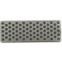 W7 Mini Diamond Whetstones