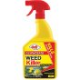 Doff Glyphosate Weedkiller