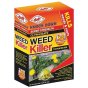 Glyphosate Weedkiller