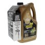 WeedOut Xtra Tough Weed Killer RTU 3 Litre