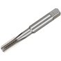 E500 HSS Flute Taps