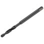 HSS Metric Coarse Drill & Tap
