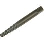 M100 Carbon Steel Extractors