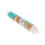 380ml Firestop 400 Acrylic Sealant White Intumescent for Internal Use