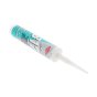 310ml Silicone Mirror Adhesive - Non-Corrosive, Odourless, Heat Resistant