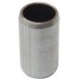 Dowel Pin (Crankcase) for Honda GX240 GX270 GX340 GX390 - 90701 HC4 000