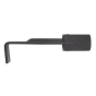 Slide Hammer Kit 9pc 2.1kg Sealey Part No. DP945