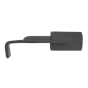 Slide Hammer Kit 9pc 2.1kg Sealey Part No. DP945