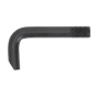 Slide Hammer Kit 9pc 2.1kg Sealey Part No. DP945