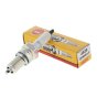 Genuine NGK DPR8EA-9 Spark Plug - 4929 - Sold Individually
