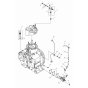 Fuel Pump Assembly