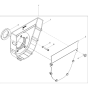 Protective Box for Wacker DPU4045H