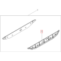 Extension Plate Kit for Wacker