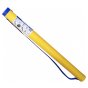 Drain Rod Carry Case Sturdy Plastic with Shoulder Strap