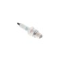 NGK DR6HS Spark Plug M12 Thread Nickel Electrode 5k Ohm