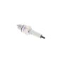 NGK DR6HS Spark Plug M12 Thread Nickel Electrode 5k Ohm