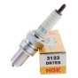 Genuine NGK DR7ES Spark Plug - 3123 - Sold Individually - DR7ES
