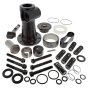FILTER KIT
