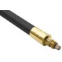 Drain Rods 3ft x 3/4"