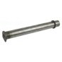 Drawtube 50mm Diameter for Knott-Avonride KFG27-30 KF27 KRV30 - 202041.002
