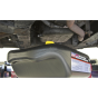 Oil/Fluid Drain & Recycle Container 5ltr Sealey Part No. DRP06