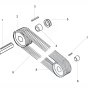 Drive Setup Assembly