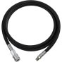 PCL Spare Water Hose Assy - DS48