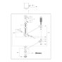Expandable Column Assembly