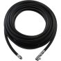 PCL Hose Assy 10m Hose With Straight Rp1/4" Air Connector - DS78
