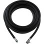 PCL Hose Assy 7.62m Hose With Straight Hose Tail Air Connector - DS79