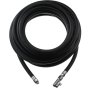 PCL Hose Assy 7.62m Hose With Straight Rp1/4" Air Connector - DS82