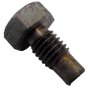 Locking Bolt for Lister LT1 Diesel Engine - 601 21370